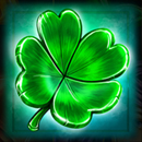 Madam Lucky Paytable Symbol 1
