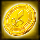 Madam Lucky Paytable Symbol 4