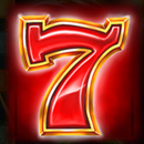 Madam Lucky Paytable Symbol 5
